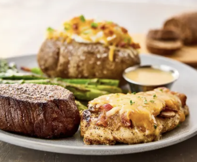 Screenshot 2025-12-12 at 1.25.38 PM