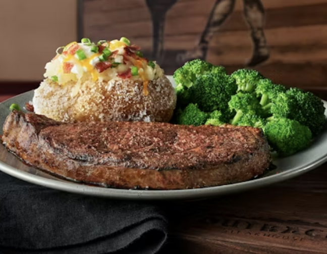 Screenshot 2025-12-12 at 1.27.02 PM