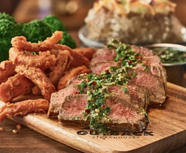 Screenshot 2025-12-12 at 1.27.40 PM