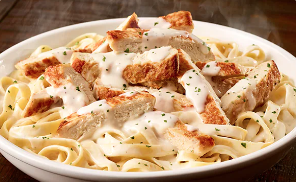 Screenshot 2025-12-15 at 1.16.18 PM