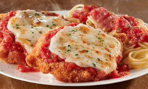 Screenshot 2025-12-15 at 1.16.35 PM