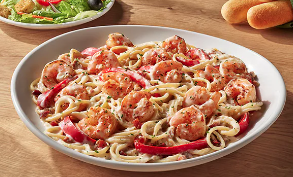 Screenshot 2025-12-15 at 1.16.43 PM