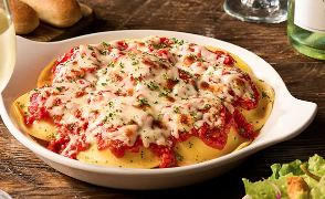 Screenshot 2025-12-15 at 1.18.33 PM