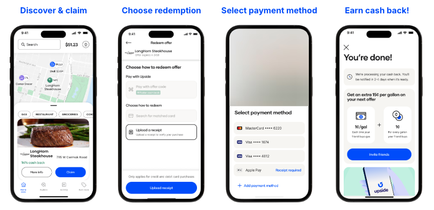 Screenshot 2025-12-16 at 9.52.45 AM