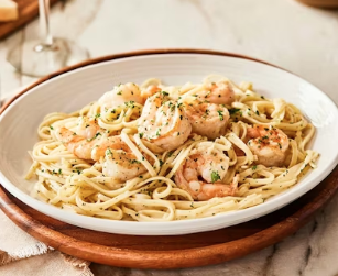 Screenshot 2026-01-05 at 3.25.01 PM