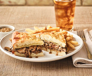 Screenshot 2026-01-05 at 3.25.09 PM