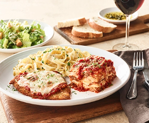 Screenshot 2026-01-05 at 3.25.20 PM