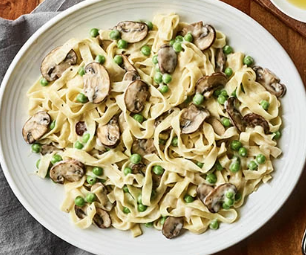 Screenshot 2026-01-05 at 3.25.28 PM