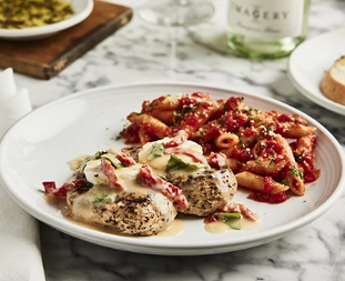 Screenshot 2026-01-05 at 3.25.41 PM