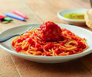 Screenshot 2026-01-05 at 3.25.49 PM