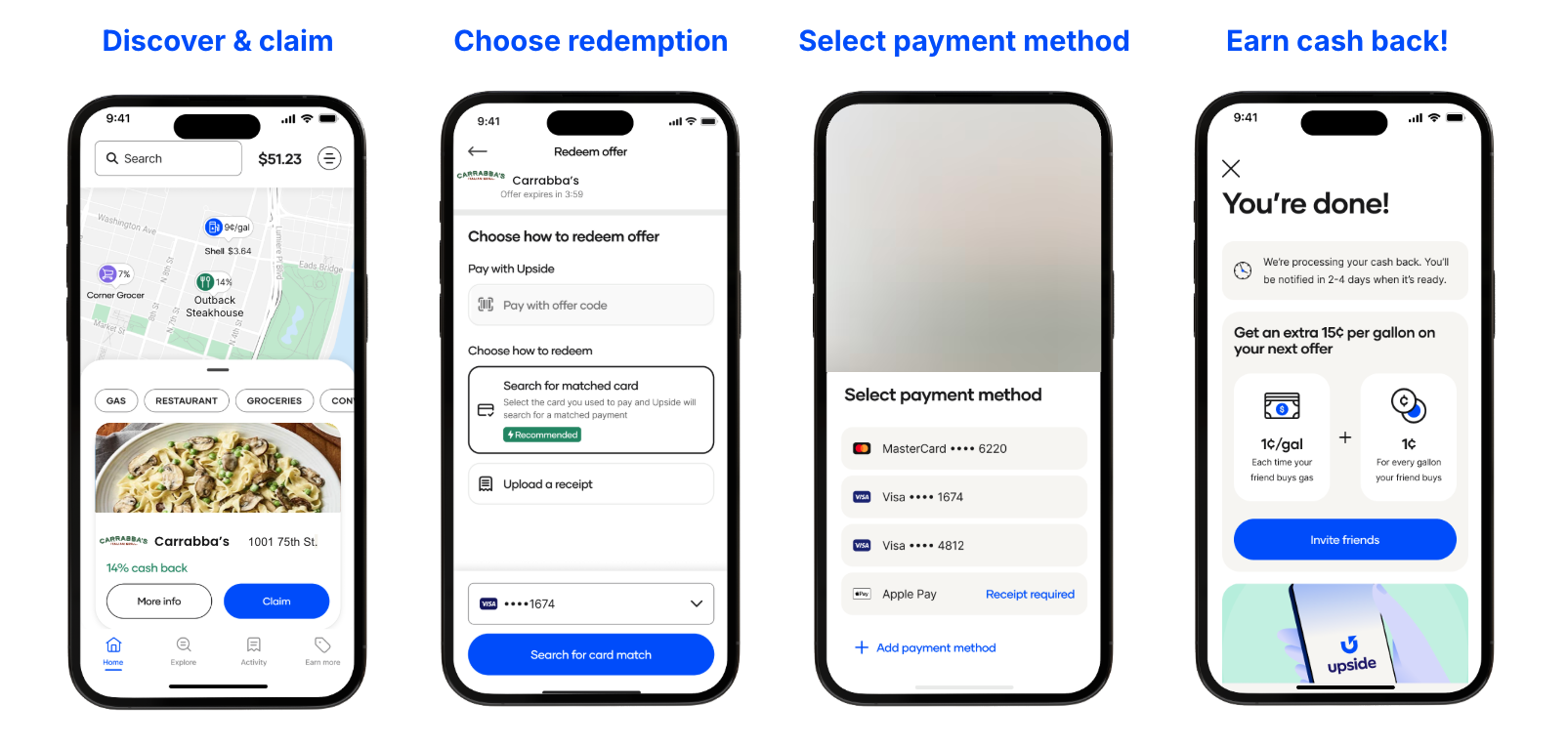 Screenshot 2026-01-14 at 10.51.53 AM