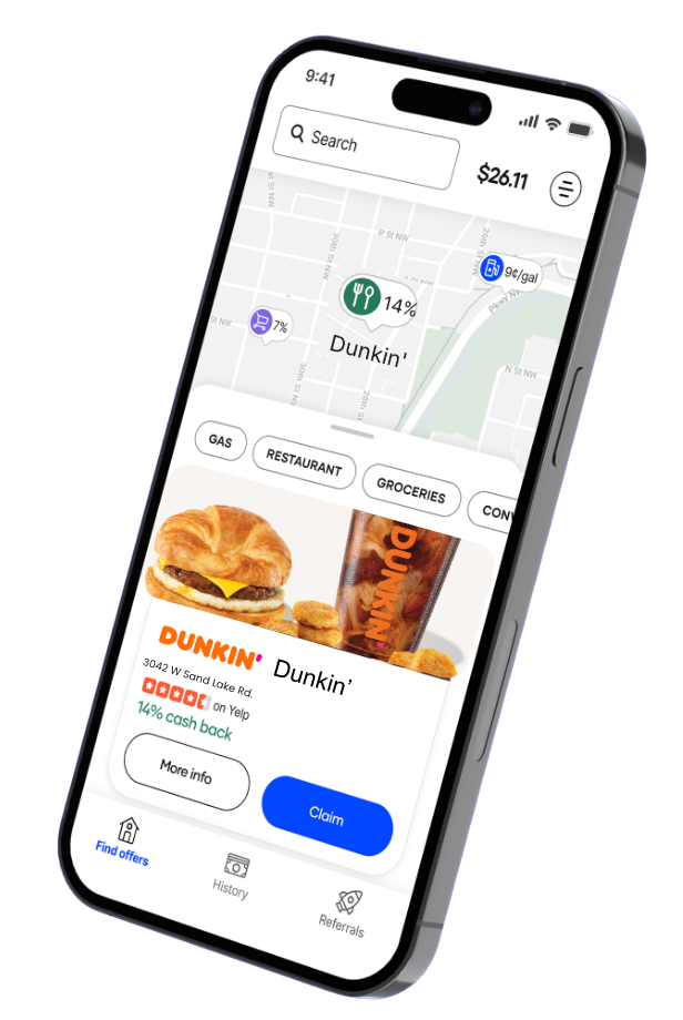 bc8905f5-36c7-409e-b28b-a1f33fa42377