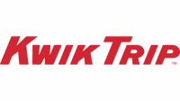 kwik trip
