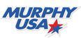 murphy usa logo