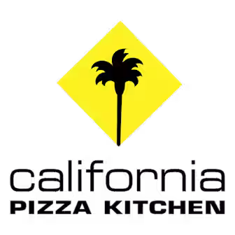 CPK