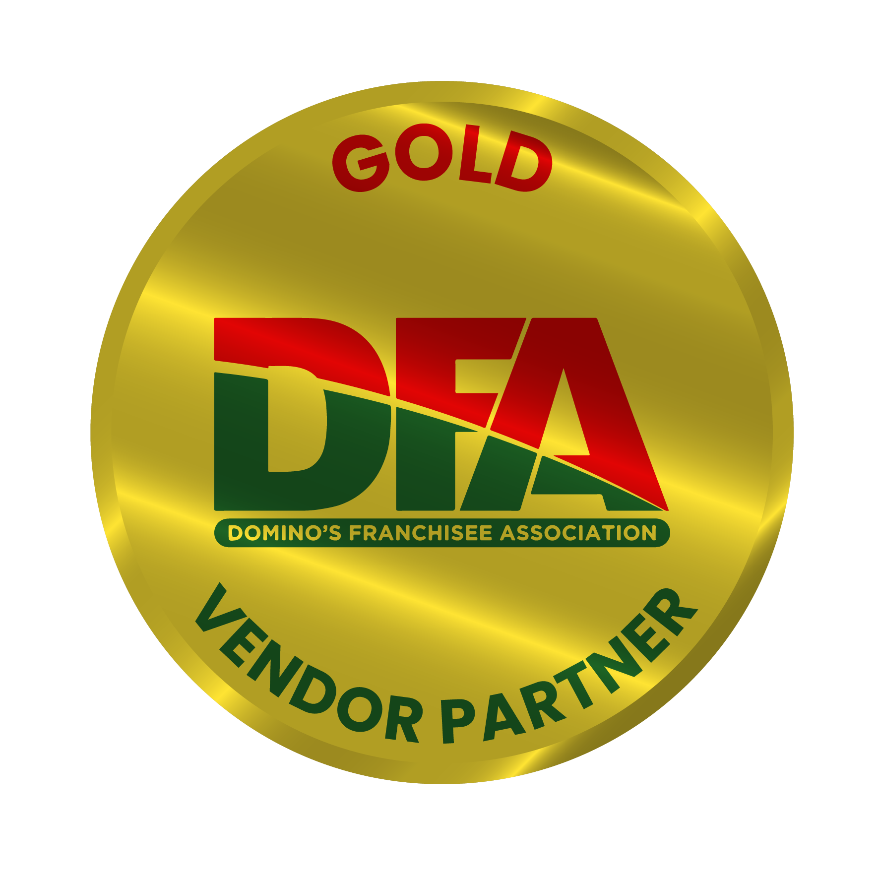 DFA-GOLD_GOLD (1)