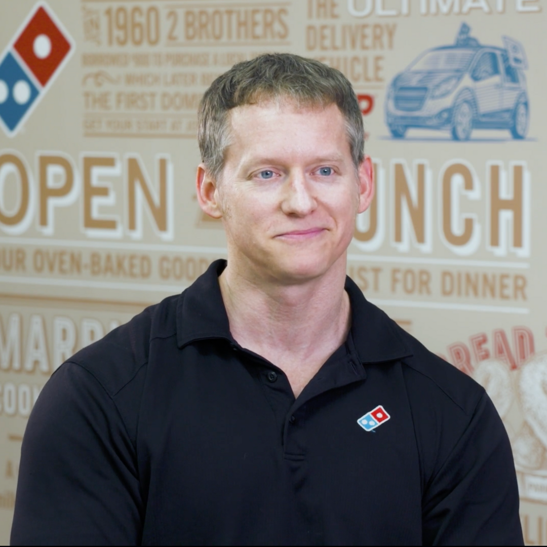 Image Fuel  - Upside