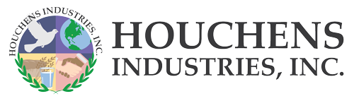 Houchens-Logo-Horizontal