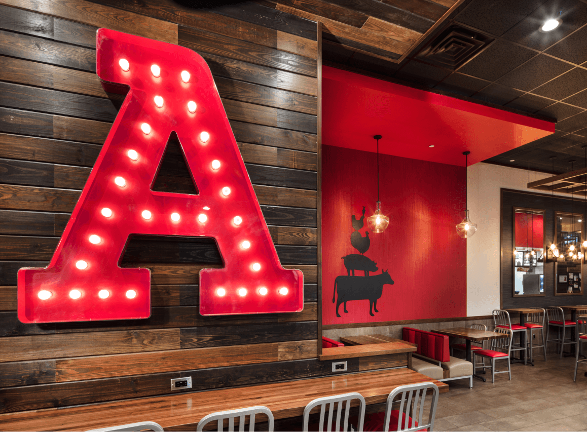 arbys-logo