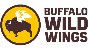 Buffalo-Wild-Wings-Logo 1