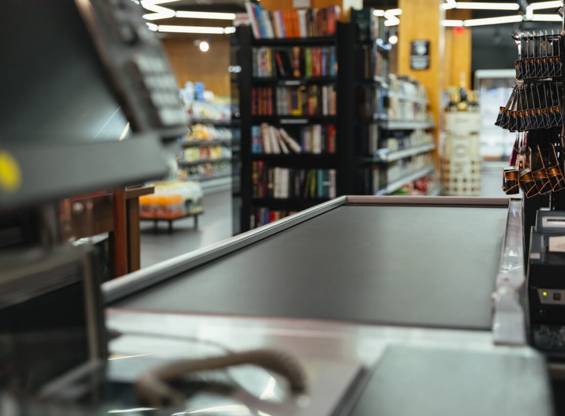 activate-highroi-growth-at-store-launches-remodels