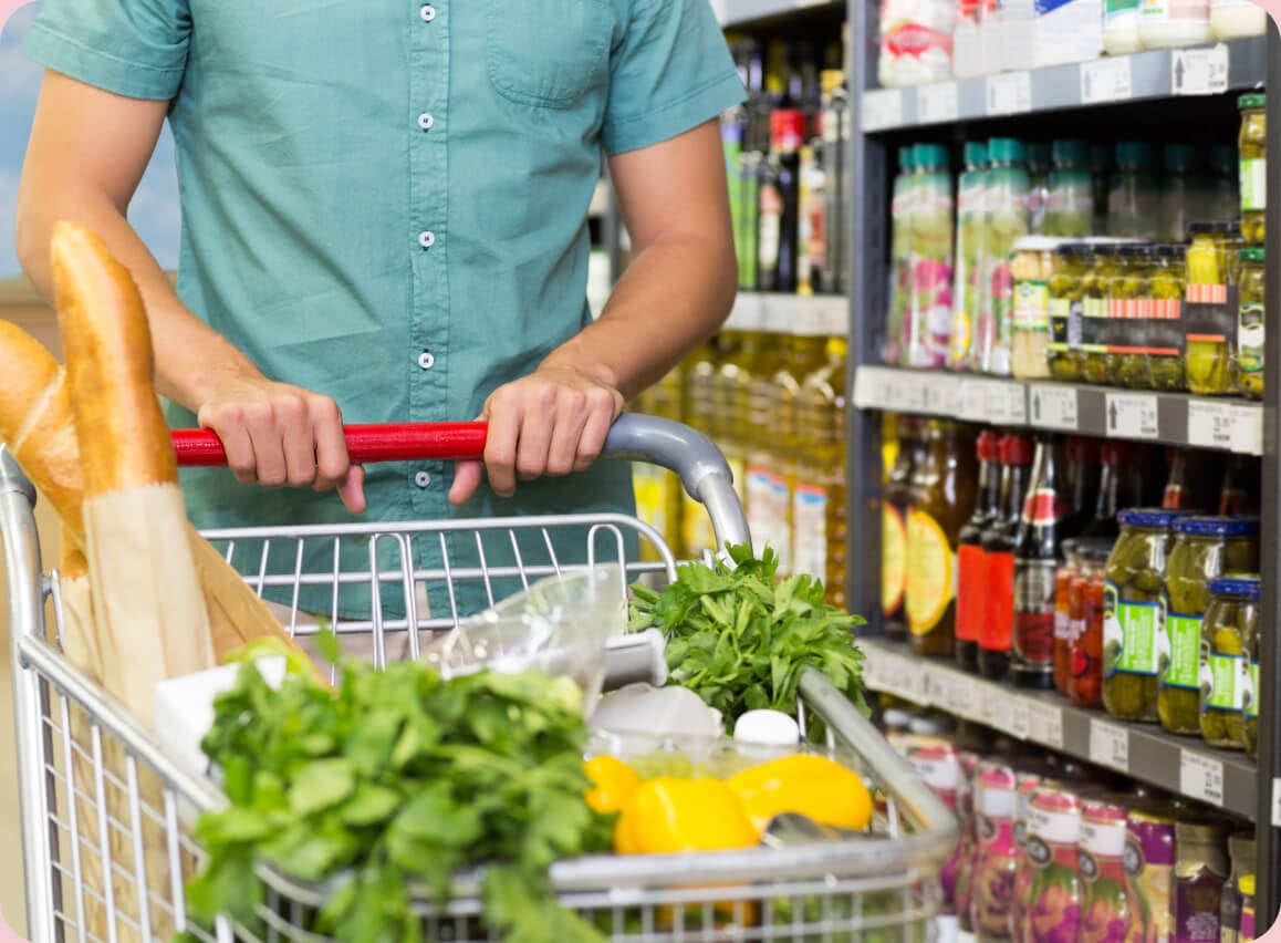 Win customers your competitors can’t