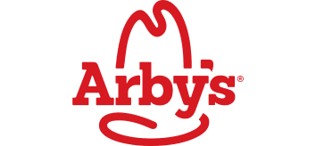 arbys logo