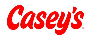 caseys logo