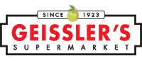geisslers-supermarket-logo