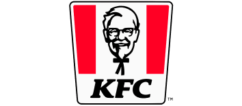 kfc logo