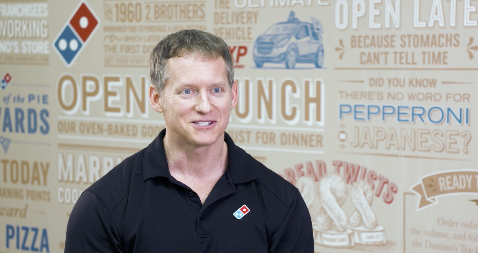 Screen Shot 2023-09-05 at 12.59.29 PM