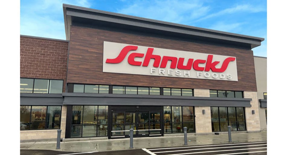 editSchnucks-Battle-Crossing