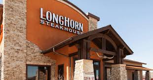 longhorn