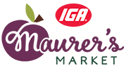 maurers_market_logo_strk_sm
